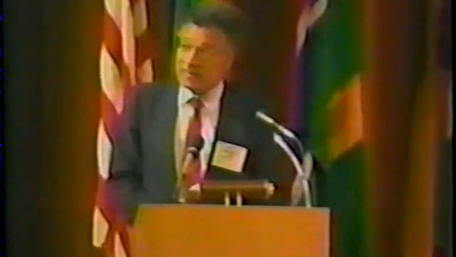 Ivan Van Sertima- Civilizations before Greece and Rome 3 смотреть онлайн