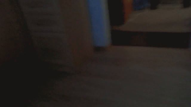 Радостные выходные