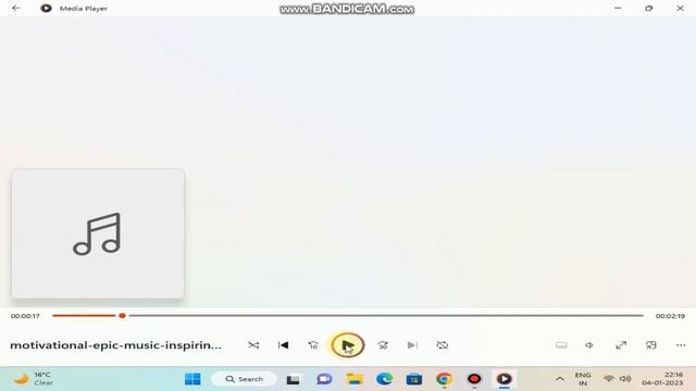 HOW TO PLAY MUSIC WITH THE WINDOWS MEDIA PLAYER IN WINDOWS 11 смотреть онлайн