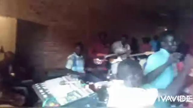 Yen meth Giir Yomlou by Magai Lok смотреть онлайн