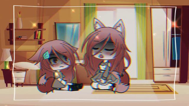🌶️meme||злодеи не могут быть счастливыми||By •{Perchik}•🌶️ смотреть онлайн
