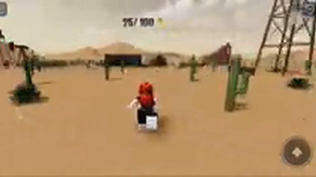 •прохожу игры с i.Roblox.Queen• смотреть онлайн