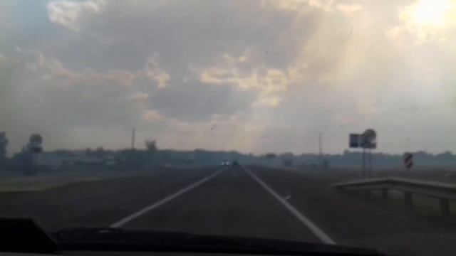 Морозовск в дыму смотреть онлайн