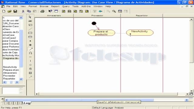 U3Tema3 смотреть онлайн