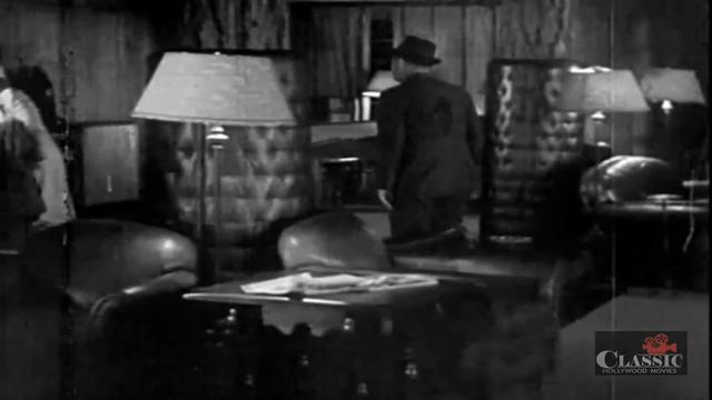 Held for Ransom (1938) | Full Movie | Blanche Mehaffey | Grant Withers | Bruce Warren смотреть онлайн