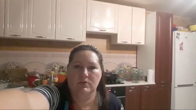 Готовим пирог "Гости на пороге " . смотреть онлайн