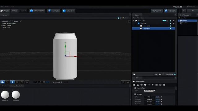 ГАЙД НА AFTER EFFECTS.exe | Монтаж в Афтер Еффектс.