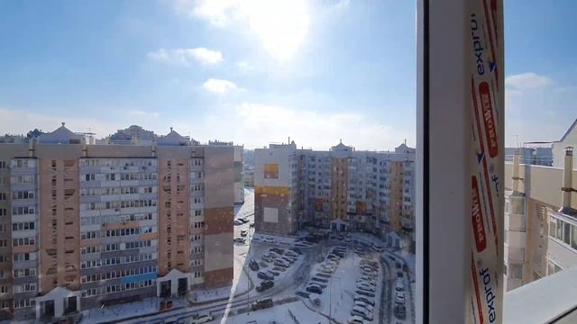 Двухкомнатная квартира 70 м2 в кирпичном доме г. Белгород смотреть онлайн