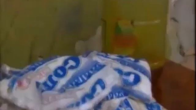 Вред от средства для мытья посуды или польза??? смотреть онлайн