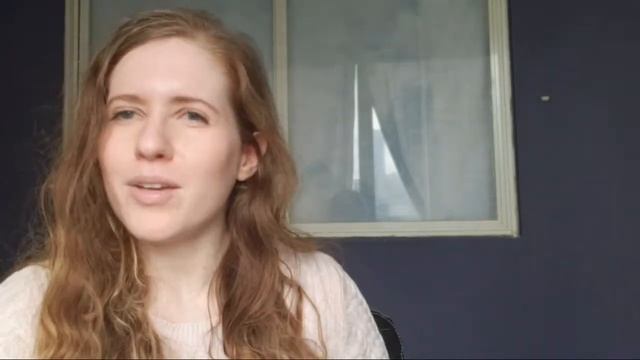 Why I Disliked My First P&C Actuarial Internship смотреть онлайн