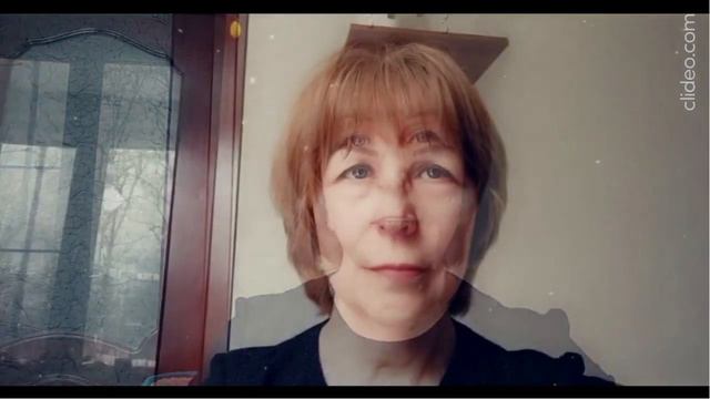 знакомство с гидрогелевыми масками смотреть онлайн