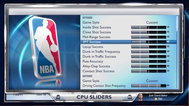 nba 2k14 VC glitch new!!!!!!! смотреть онлайн