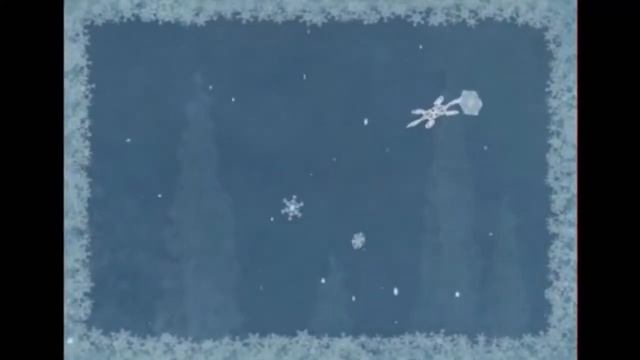 Найкращі українські колядки та щедрівки!!! смотреть онлайн