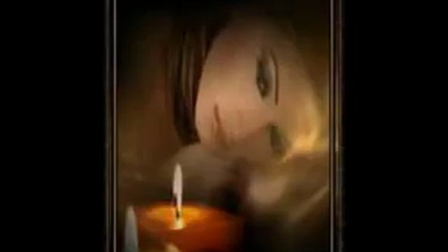 Прошлогодние глаза1.avi смотреть онлайн