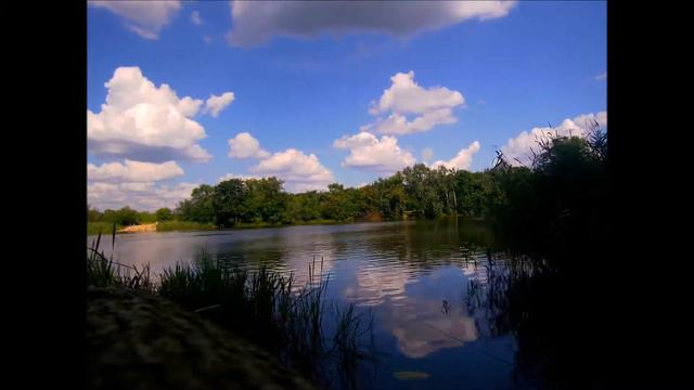 Как исчезает радуга? Таймлапс микс. смотреть онлайн