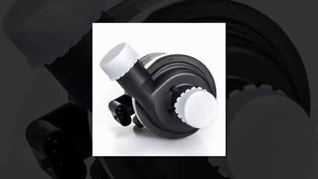 5 Best Water Pumps смотреть онлайн