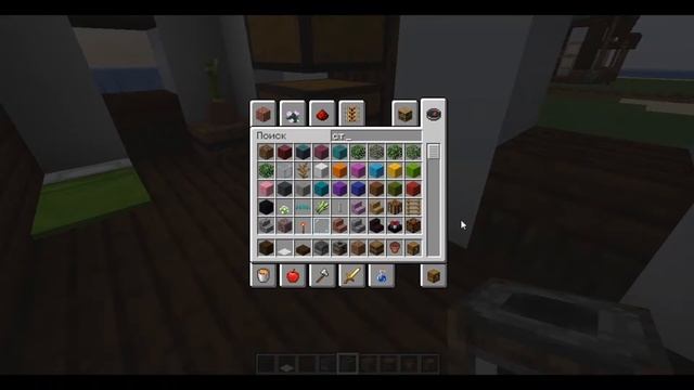 Стартовый японский дом. как построить смотреть онлайн