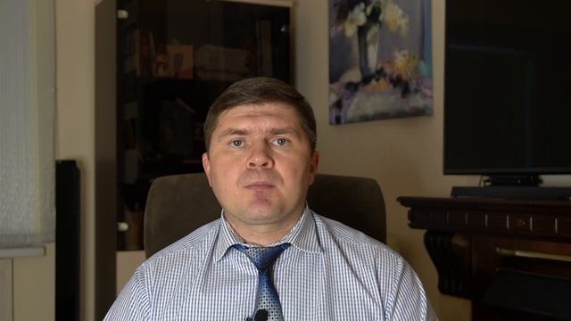 Теперь есть возможность провести работу без видеозаписи! смотреть онлайн