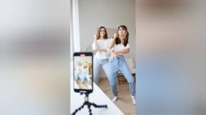 Бадьян польза и вред