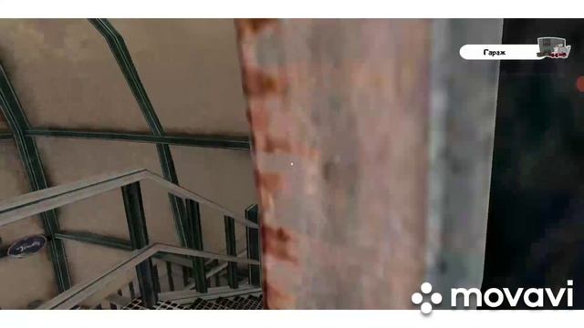 прохождение Ice Scream 6