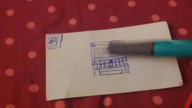 Как сделать ноутбук для кукол смотреть онлайн