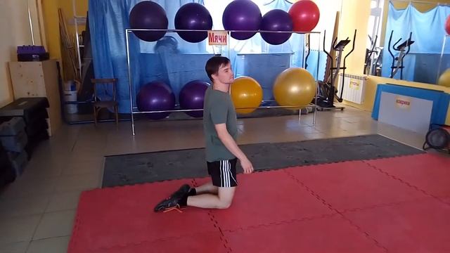 Даосская ходьба смотреть онлайн