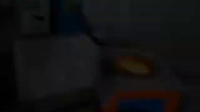 Испытание ИТП 25 на 20 кг цветных металлов смотреть онлайн