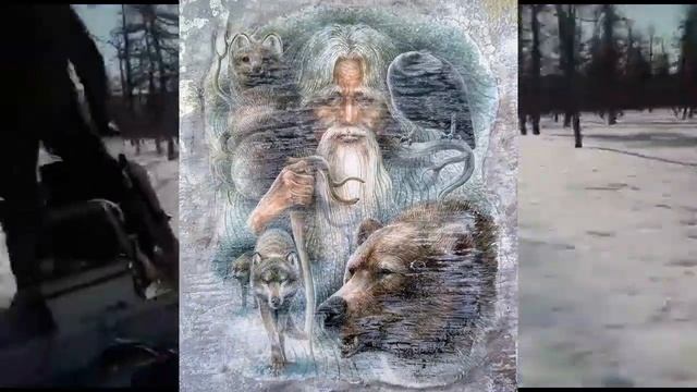 КТО ТАКОЙ БАЙАНАЙ?|КАК ОХОТЯТСЯ В ЯКУТИИ?|ПРАВИЛА ОХОТЫ|охота, булт, рыбалка, охота в якутии байана смотреть онлайн