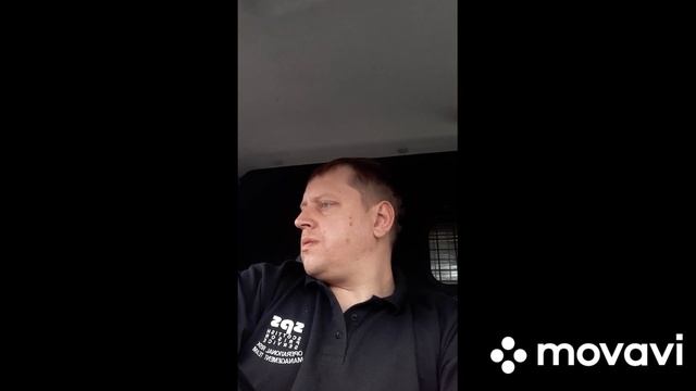 Работа в тарифе Яндекс Грузовой, заработал за смену 7450₽ и 3 промокода !! смотреть онлайн
