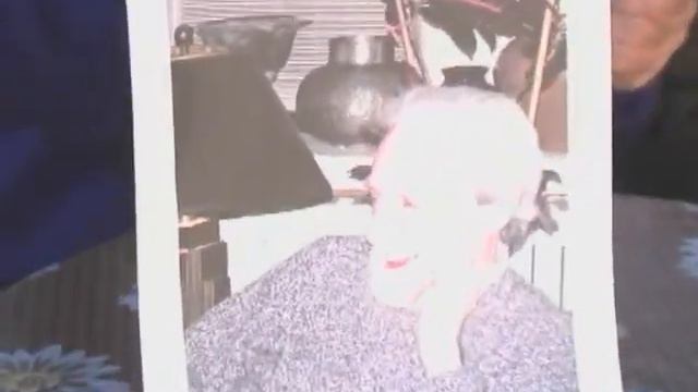 Richard Currie at Manganaro's~Stephen Holt Show смотреть онлайн