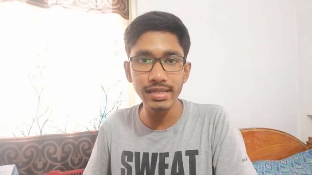 Play With Python || Speech Recognition || Let's start advanced python programming together || Part смотреть онлайн