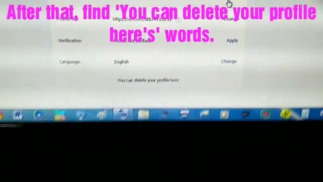 How to Delete the VK account as permanently deleted смотреть онлайн