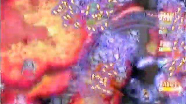 Deathsmiles 2 (Ver. 3.00) - Stage 4 (Player: SIN, Score: 1,340,393,505) смотреть онлайн