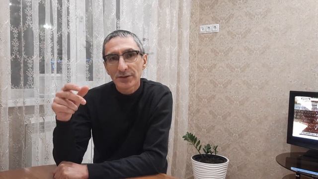 Большое путешествие в д. Индери Вагайского района смотреть онлайн