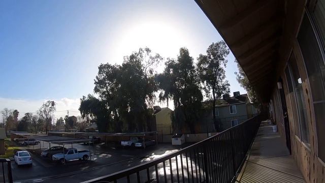 Ryze Tello | DJI Drone смотреть онлайн