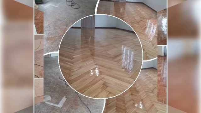 Ciklovkis gaketeba batumshi557611256 смотреть онлайн