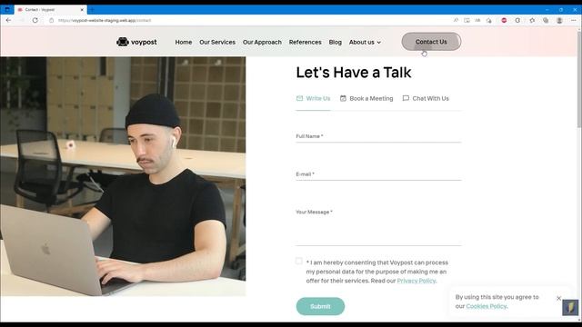 Как сделать тестовое задание для QA | Чек-лист | Баг-репорт | ТЗ QA | 18+ смотреть онлайн
