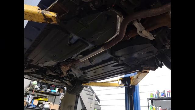 17 wrx resonator delete before and after смотреть онлайн