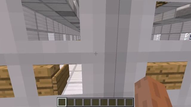 Первое видео или самолёт. смотреть онлайн