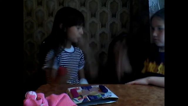 17 ГОД?Видео с других каналов,и тех которых нет на ютюб. смотреть онлайн