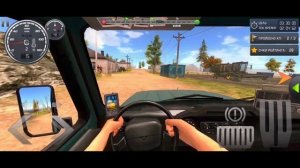 UAZ HUNTER | В МАШИНЕ БОМБА! ПРОХОЖДЕНИЕ СЮЖЕТНОЙ ЛИНИИ "ВЗРЫВООПАСНАЯ СДЕЛКА" В ИГРЕ УАЗ ХАНТЕР