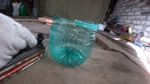 Промывка радиатора печки.Новый и эффективный способ!