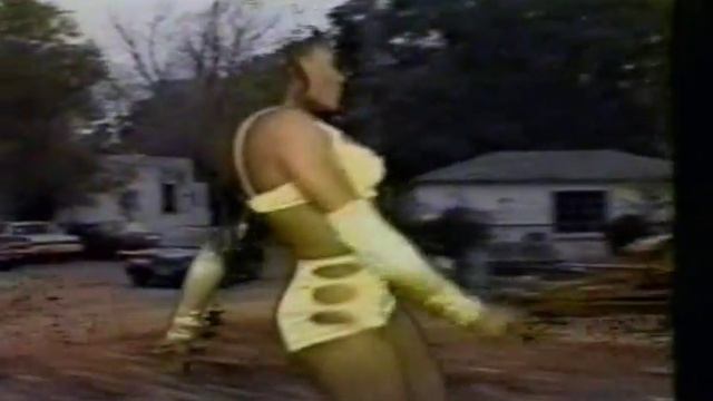 Namito - Marathon (7:05) смотреть онлайн