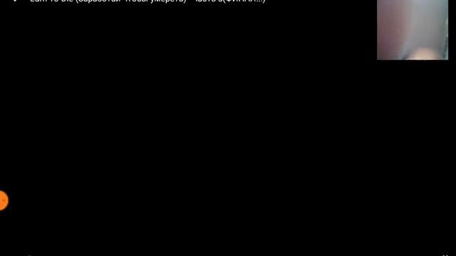 Замечательный канал шоколадная игра ссылка в описании смотреть онлайн