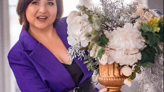 Искусственный интеллект VS нумерология. Что скрывает твоя дата рождения? смотреть онлайн