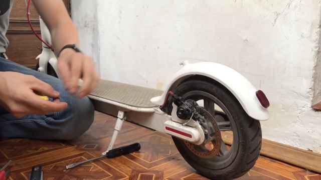 Сломали крыло смотреть онлайн