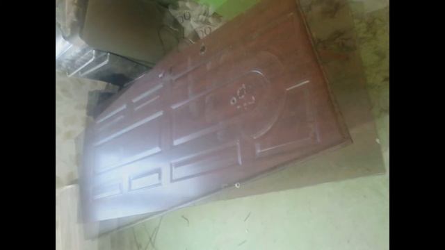 оббивка дерев'яних та металевих дверей у Києві та області тел  0989809881