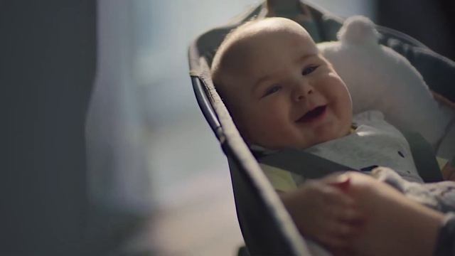 Bellakt смотреть онлайн