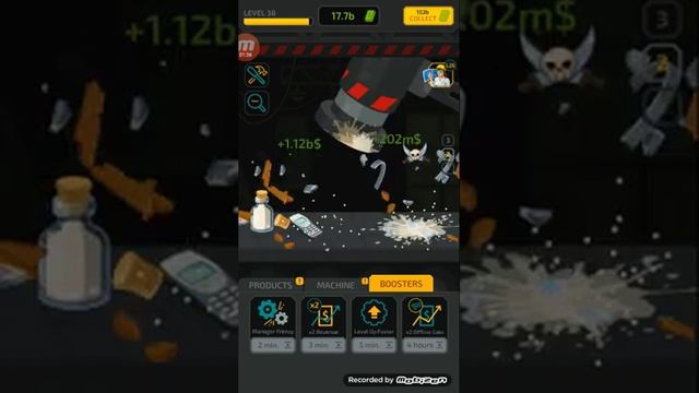 Продолжение 3 игры press inc смотреть онлайн