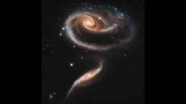 ADO CURUKOVIC Zvuci iz svemira смотреть онлайн